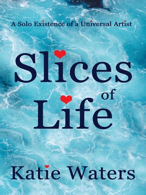 cover image of Slices of Life